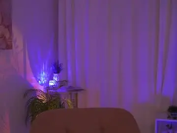 Chaturbate Free Live Porn of mayshawty