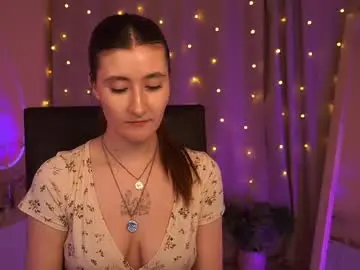Chaturbate Adult Webcam of mayshawty