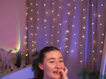 Chaturbate Adult Webcams of mayshawty