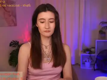 Chaturbate Sex Cam of mayshawty