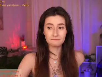Chaturbate Free Porn Cam of mayshawty