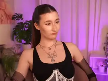 Chaturbate Private Sex Chat of mayshawty