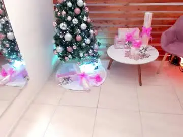 Chaturbate Private Sex Chat of megan_raiin