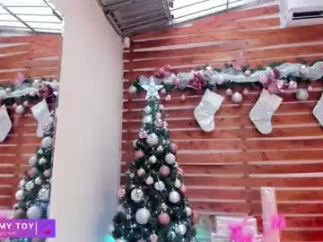 Chaturbate Watch Live Sex Cams of megan_raiin