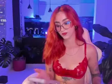 Chaturbate Live Porn of melodie_roy