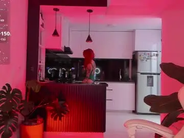 Chaturbate Adult Webcam of melodie_roy