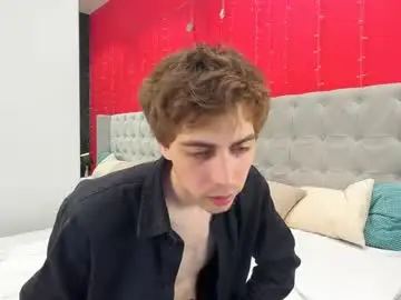 Chaturbate Best Webcam of milkhunter_