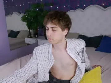 Chaturbate Adult Video Chat of milkhunter_