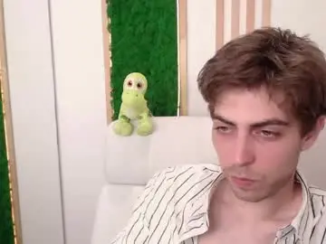 Chaturbate Watch Live Sex Cams of milkhunter_