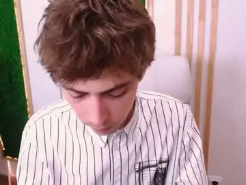 Chaturbate Free Porn Cam of milkhunter_