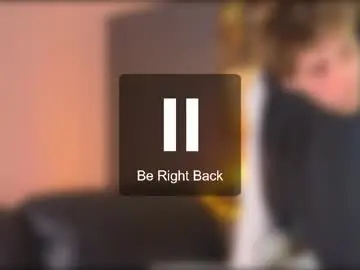 Chaturbate Best live sex cam show of milkhunter_