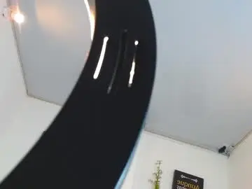 Chaturbate Free Porn Cam of milo_hot_