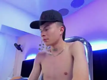 Chaturbate Adult Webcam of nascary_fox