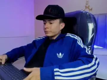 Chaturbate Best Webcam of nascary_fox