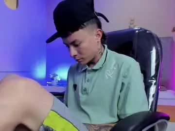 Chaturbate Free Live Porn of nascary_fox