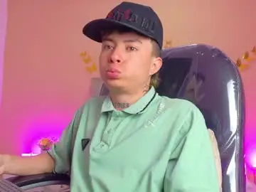 Chaturbate Private Sex Chat of nascary_fox