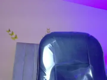 Chaturbate Best Webcam of nascary_fox