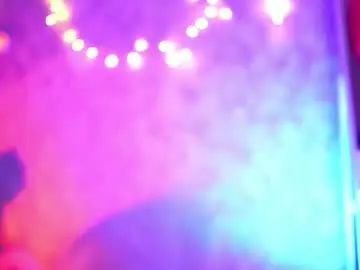 Chaturbate Adult Webcams of nelle_