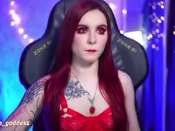 Chaturbate Sex Cam of nelle_