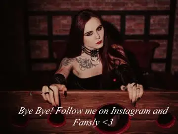 Chaturbate Adult Webcams of nelle_