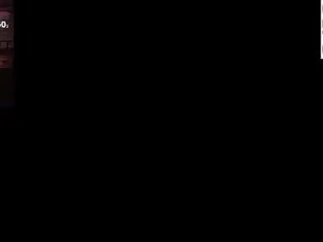 Chaturbate Live Sex of nelle_