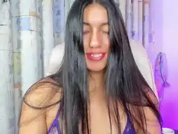 Chaturbate Best Webcam of quiinn__bx