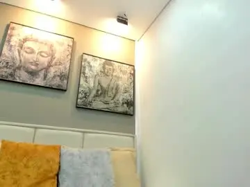 Chaturbate Private Sex Chat of ricky_backus