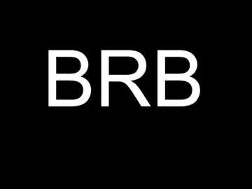 Chaturbate Sex Cam of ricky_backus