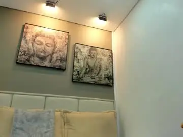 Chaturbate Sex Chat of ricky_backus