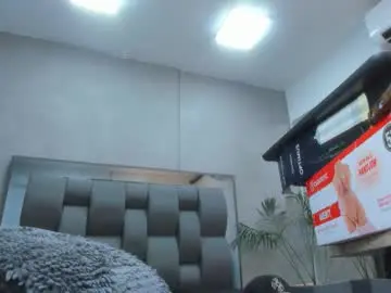 Chaturbate Live Sex of ricky_backus