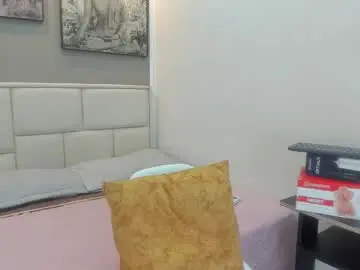 Chaturbate Live Sex Cam of ricky_backus