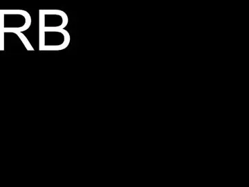 Chaturbate Best Webcam of ricky_backus