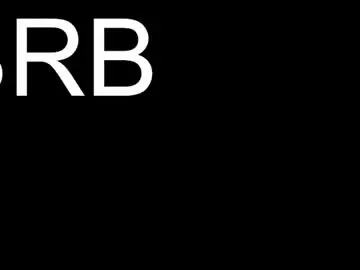 Chaturbate Live Sex of ricky_backus