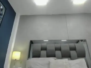 Chaturbate Sex Chat of ricky_backus