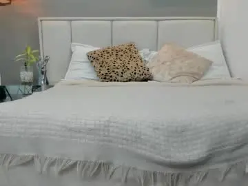 Chaturbate Private Sex Chat of ricky_backus