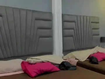 Chaturbate Live Porn of ricky_backus