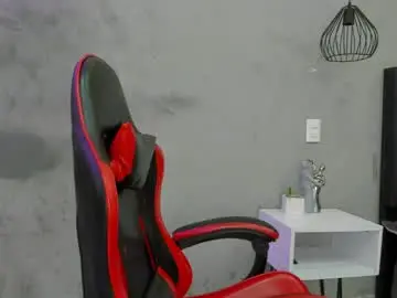 Chaturbate Watch Live Sex Cams of ricky_backus
