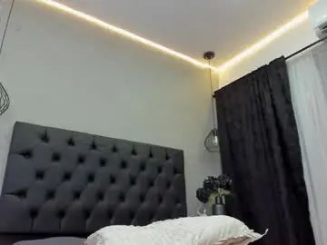 Chaturbate Best live sex cam show of ricky_backus