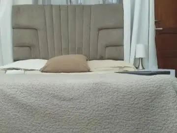Chaturbate Live Porn of ricky_backus