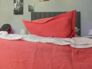 Chaturbate Free Live Porn of ricky_backus