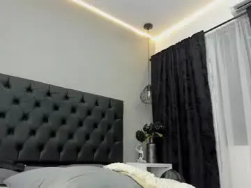 Chaturbate Adult Webcam of ricky_backus