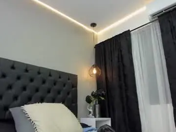Chaturbate Watch Live Sex Cams of ricky_backus