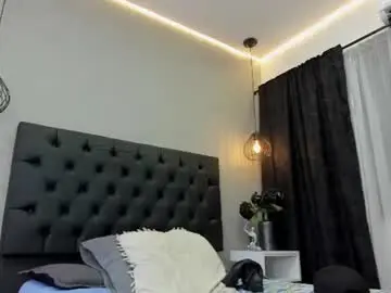 Chaturbate Best live sex cam show of ricky_backus