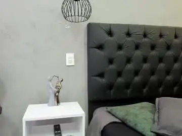 Chaturbate Adult Webcams of ricky_backus
