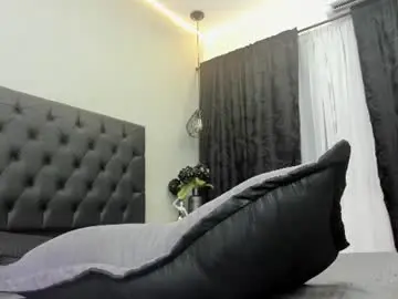 Chaturbate Live Sex of ricky_backus