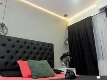 Chaturbate Sex Chat of ricky_backus