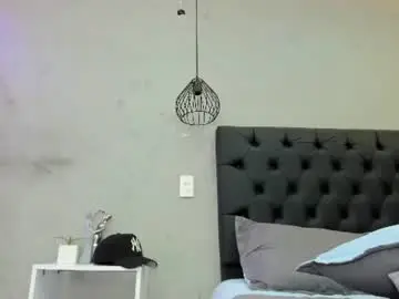 Chaturbate Adult Video Chat of ricky_backus