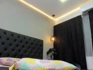 Chaturbate Live Porn of ricky_backus