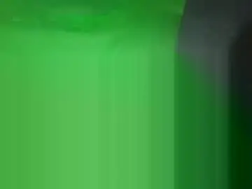 Chaturbate Watch Live Sex Cams of rylee_beau