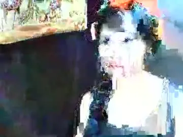 Chaturbate Live Sex of rylee_beau